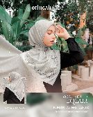 Product Thumnail